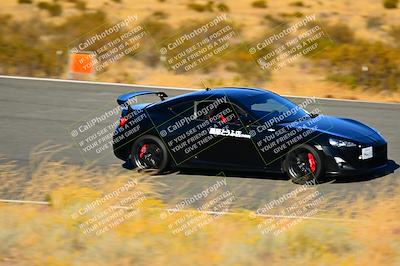 media/Nov-16-2024-Extreme Speed (Sat) [[6587d07cc4]]/Purple Group/Session 3 (The Bowl)/